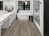 Picture of US Floors - COREtec Pro Classics 7 Elliptical Oak