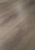 Picture of US Floors - COREtec Pro Classics 7 Elliptical Oak