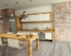 Picture of US Floors - COREtec Pro Classics 7 Chesapeake Oak