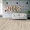 Picture of US Floors - COREtec Pro Classics 7 Phoenix Oak