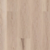 Picture of US Floors - COREtec Pro Classics 7 Roswell Hickory