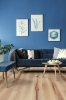 Picture of US Floors - COREtec Pro Classics 7 Roswell Hickory