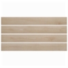 Picture of SOHO Studio Corp - Chesney 7 x 60 Ash Oak