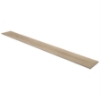 Picture of SOHO Studio Corp - Chesney 7 x 60 Ash Oak