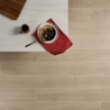 Picture of SOHO Studio Corp - Chesney 7 x 60 Ash Oak
