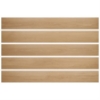 Picture of SOHO Studio Corp - Chesney 7 x 60 Pale Oak