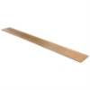 Picture of SOHO Studio Corp - Chesney 7 x 60 Pale Oak