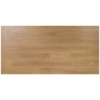 Picture of SOHO Studio Corp - Chesney 7 x 60 Pale Oak