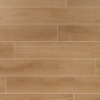 Picture of SOHO Studio Corp - Chesney 7 x 60 Copper Oak