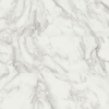 Picture of MS International - XL Trecento Calacatta Venosa Gold