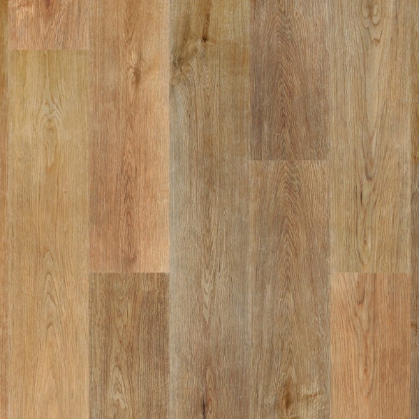 Picture of Kraus Flooring - Avenue Gallery Doonside