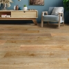 Picture of Kraus Flooring - Avenue Gallery Doonside