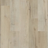 Picture of Kraus Flooring - Avenue Gallery Eastwood