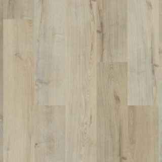 Picture of Kraus Flooring - Avenue Gallery Eastwood
