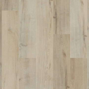 Picture of Kraus Flooring - Avenue Gallery Eastwood
