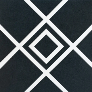 Picture of Roca - Casablanca 8 x 8 Squares