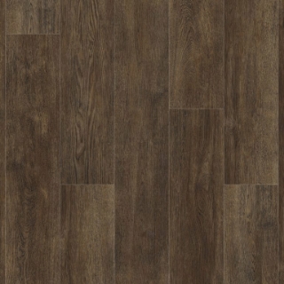 Picture of Kraus Flooring - Outland Camira