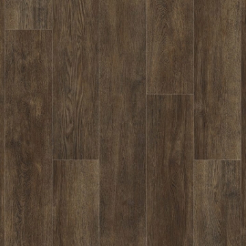 Picture of Kraus Flooring - Outland Camira