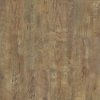 Picture of Kraus Flooring - Keystone Jazzy