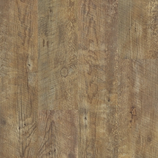 Picture of Kraus Flooring - Keystone Jazzy