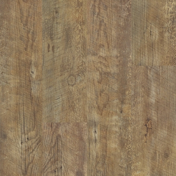 Picture of Kraus Flooring - Keystone Jazzy