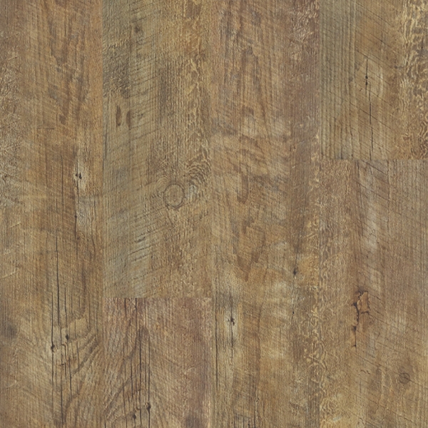 Picture of Kraus Flooring - Keystone Jazzy