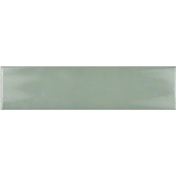 Picture of Roca - CC Cosmos Sage Green