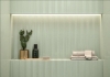Picture of Roca - CC Cosmos Sage Green