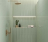 Picture of Roca - CC Cosmos Sage Green