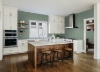 Picture of Roca - CC Cosmos Sage Green