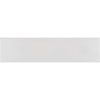 Picture of Roca - CC Cosmos White Ice