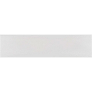 Picture of Roca - CC Cosmos White Ice