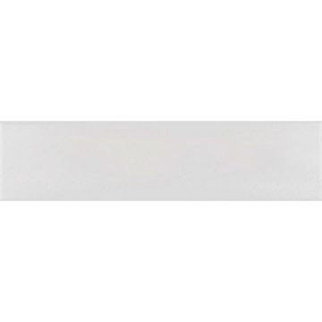 Picture of Roca - CC Cosmos White Ice