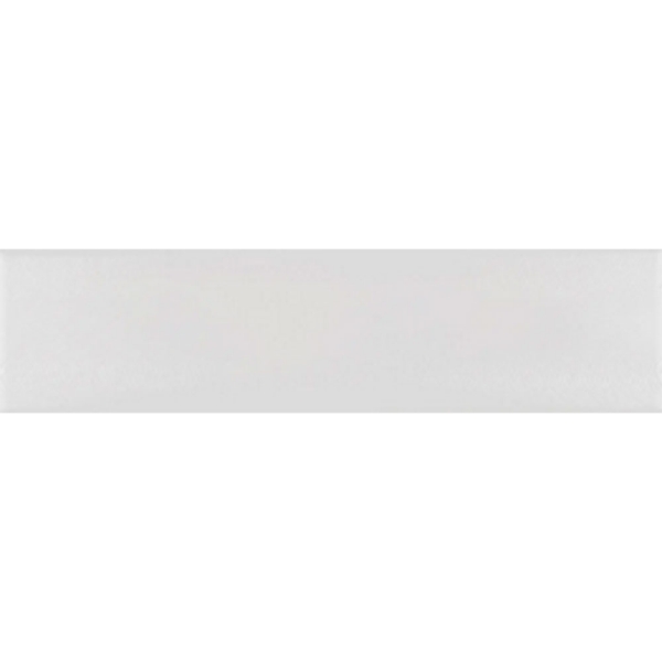 Picture of Roca - CC Cosmos White Ice