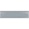 Picture of Roca - CC Cosmos Mist