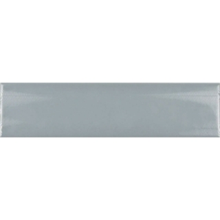 Picture of Roca - CC Cosmos Mist