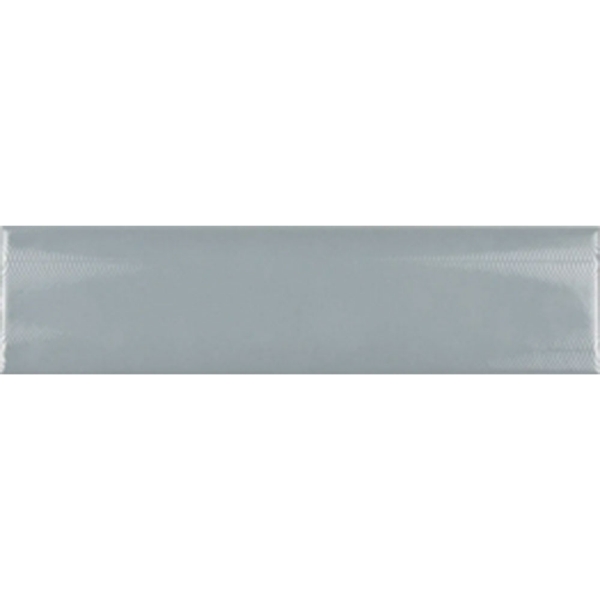Picture of Roca - CC Cosmos Mist