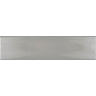 Picture of Roca - CC Cosmos Neu Gray