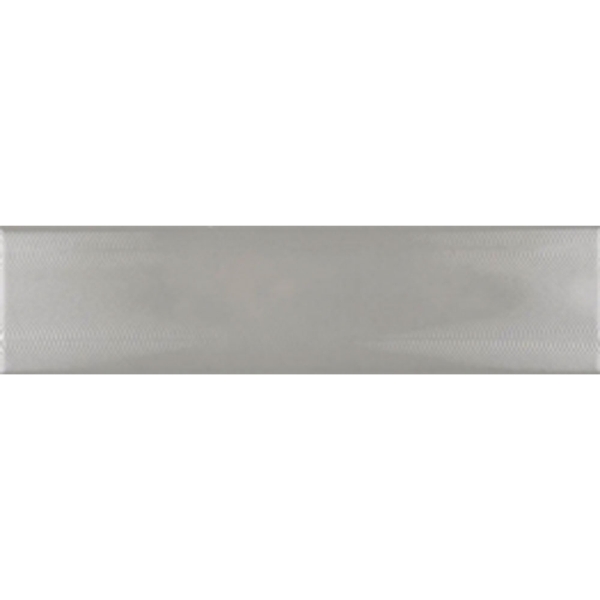 Picture of Roca - CC Cosmos Neu Gray