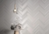 Picture of Roca - CC Cosmos Neu Gray