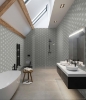 Picture of Roca - CC Cosmos Neu Gray