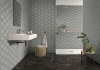 Picture of Roca - CC Cosmos Neu Gray