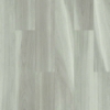 Picture of Shaw Floors - Intrepid HD Plus Misty Oak
