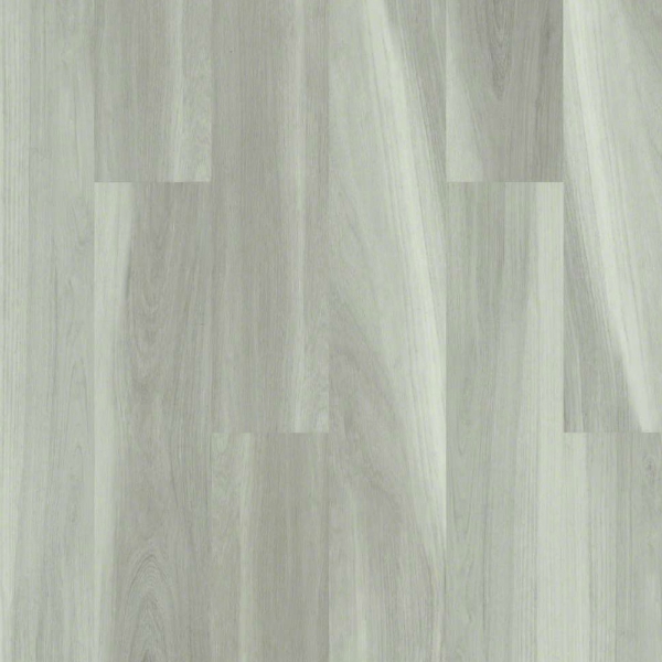 Picture of Shaw Floors - Intrepid HD Plus Misty Oak
