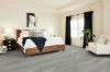 Picture of Shaw Floors - Intrepid HD Plus Misty Oak