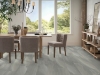 Picture of Shaw Floors - Intrepid HD Plus Misty Oak