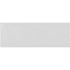 Picture of Roca - CC Frames White Ice