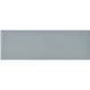 Picture of Roca - CC Frames Mist