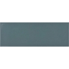 Picture of Roca - CC Frames Petrol