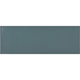 Picture of Roca - CC Frames Petrol